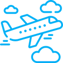 National Flights
